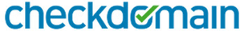www.checkdomain.de/?utm_source=checkdomain&utm_medium=standby&utm_campaign=www.allessamsung.de